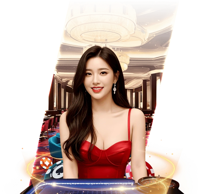 ประเภทเกมสล็อตยอดนิยม